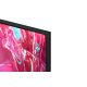 Telewizor Samsung UE98DU9072UXXH LED 98" 4K Ultra HD 120Hz Tizen Czarny