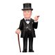 4. MINIX - WINSTON CHURCHILL