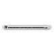 3. Switch Ubiquiti UniFi Enterprise 24 PoE 26p PoE ( PoE+: 24;) Managed Gigabit (USW-Enterprise-24-PoE-EU)