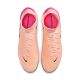 3. Buty Nike Phantom Luna 2 Pro FG FJ2575-800