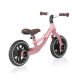 3. Rowerek biegowy Globber Go Bike Elite Air 714-210