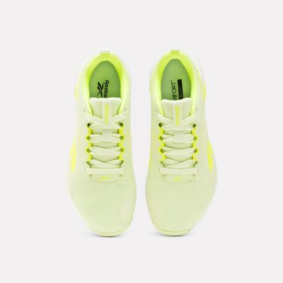 5. Buty Reebok Nanoflex TR 2 W 100205405