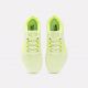 5. Buty Reebok Nanoflex TR 2 W 100205405