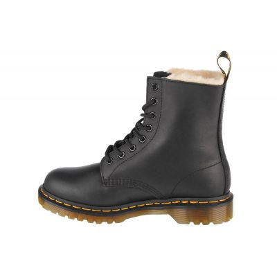2. Buty Dr. Martens 1460 Serena W DM21797001 