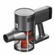 16. Xiaomi Vacuum Cleaner G30 Max Pionowy odkurzacz Bateria Suchy Cykloniczny Bez worka 0,8 l 700 W Szary 4 Ah