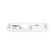 16. REBEL ROUTER 4G LTE RB-0702