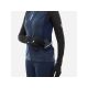 6. Kamizelka MILLET PIERRAENT VEST niebieska