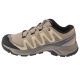 2. Salomon X-Adventure Recon L47813500 Szare 38 2/3