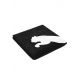 9. Ręcznik Puma 70x140 Team Towel Large 054552-01