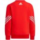 11. Dres adidas LK Holiday Set Jr H40344