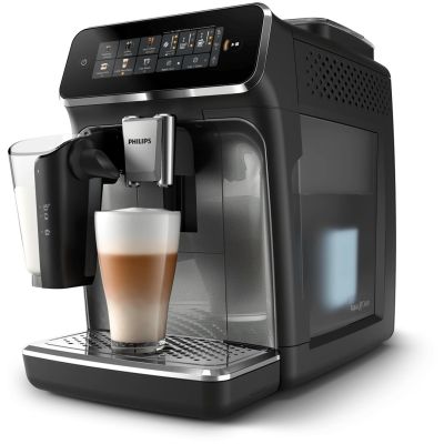 37. Ekspres do kawy espresso Philips model EP3349/70