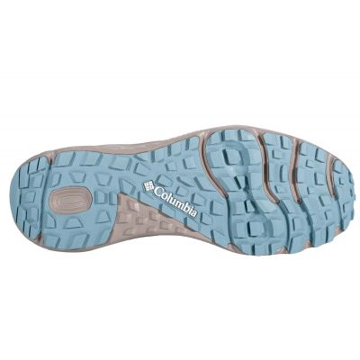 4. Buty Columbia Benson M 2077141278