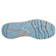4. Buty Columbia Benson M 2077141278
