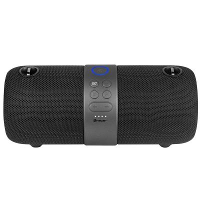 35. TRACER GŁOŚNIK BLUETOOTH SPLASH XXL TWS TRAGLO46612