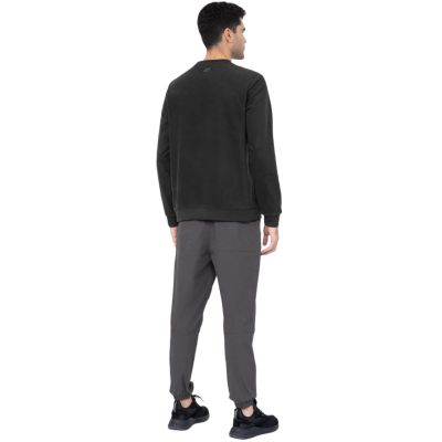 17. Bluza 4F M H4Z22BLM01022S