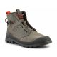 6. Buty Palladium Pampa Travel Lite 77039-308-M