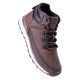 10. Buty Hi-tec Hajnez Mid Teen Jr 92800332333 