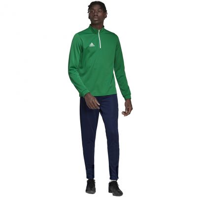 5. Bluza adidas Entrada 22 Training Top M HI2129