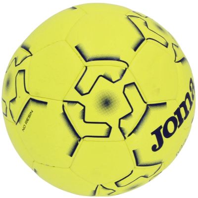 3. PIŁKA RĘCZNA JOMA AZUL R.0