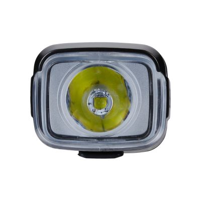 3. BBB Cycling AdventureStrike 600 Przednie oświetlenie LED 5050 lm