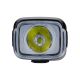 3. BBB Cycling AdventureStrike 600 Przednie oświetlenie LED 5050 lm