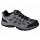 6. Buty Columbia Redmond III M 1940601053