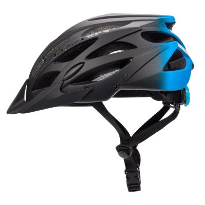 23. Kask rowerowy Meteor Marven 25181