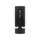 5. BLOW PROJEKTOR PRZENOŚNY ANDROIDTV HD CINEMA SOUND +ETUI BLACK
