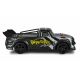 4. Amewi RC Car Drift Młot do samochodów sportowych Pro LiIon 1200mAh/14+