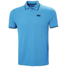 Koszulka Helly Hansen Kos Polo M 34068 645