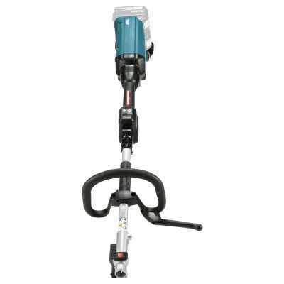 25. Kosa żyłkowa Aku 2x18V DUX60Z MAKITA