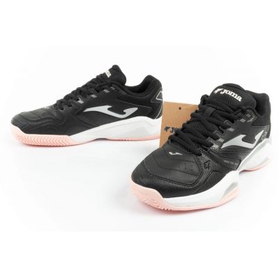 8. Buty do tenisa Joma Master W TM10LW2501C
