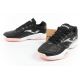 8. Buty do tenisa Joma Master W TM10LW2501C