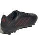 3. Buty adidas COPA PURE III League Jr FG/MG IE1193