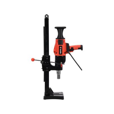 2. Wiertnica diamentowa 2200W YATO YT-81980