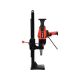 2. Wiertnica diamentowa 2200W YATO YT-81980
