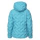 3. Kurtka pikowana Elbrus Allio Wo's Primaloft W 92800621682