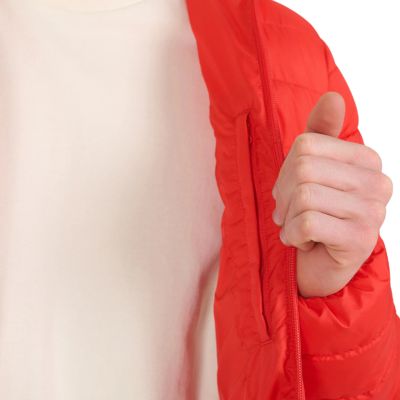 15. Kurtka 4F M598 M 4FWAW25TDJAM598 62S