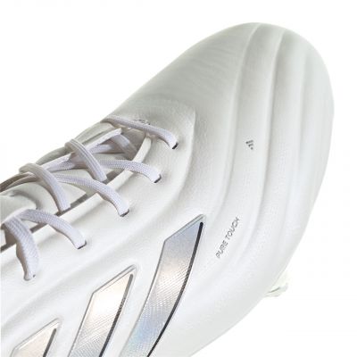 4. Buty piłkarskie adidas Copa Pure 2 Elite FG IE7488