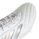 4. Buty piłkarskie adidas Copa Pure 2 Elite FG IE7488