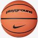 Piłka Nike Playground 100449881405