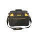 13. TORBA NARZĘDZIOWA FATMAX FMST1-73607 STANLEY