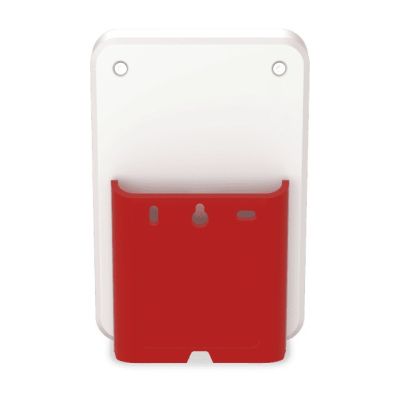 8. Router AVM FRITZ Box 6860 5G