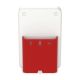 8. Router AVM FRITZ Box 6860 5G