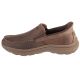 2. Skechers Slip-Ins: Pollard - Osgood 205334-COC Brązowe 39,5