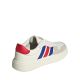 9. Buty adidas Litecourt M JP7114