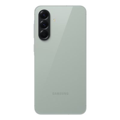 24. Samsung Galaxy A56 (A566) 5G DS. 8/128GB Olive