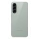 24. Samsung Galaxy A56 (A566) 5G DS. 8/128GB Olive