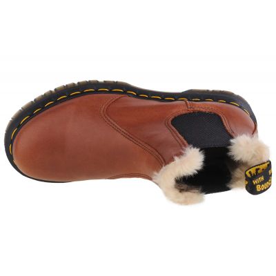 3. Buty Dr. Martens 2976 Leonore W DM27784225 