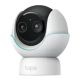 4. TP-Link Tapo C840 Wi-Fi Biały